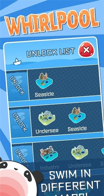 漩涡大作战v1.2.0