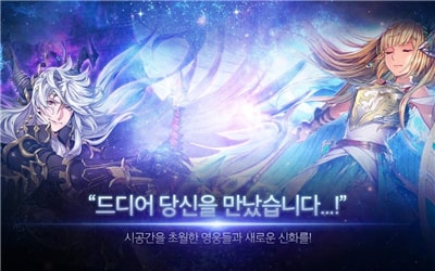 超越记忆遗忘v3.14.1