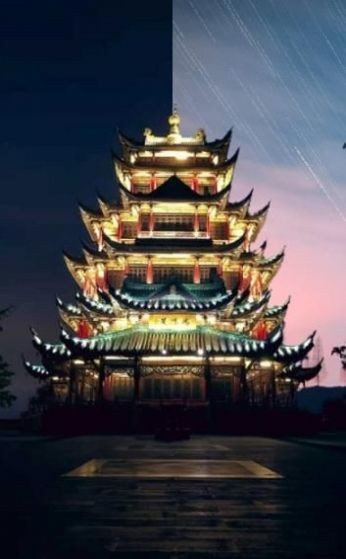 AI特效神器v1.0.1