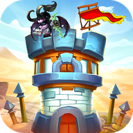 守塔我最牛v1.7.0