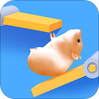 仓鼠大闯关v1.0.0.3