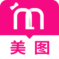 照片美图拼图v1.0.4