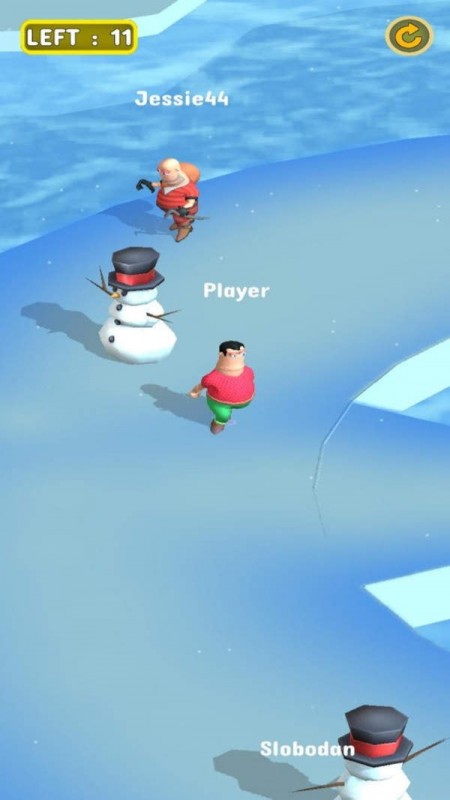 喜剧之王派对v1.06