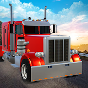 超级喷气式卡车飞行v1.0.1