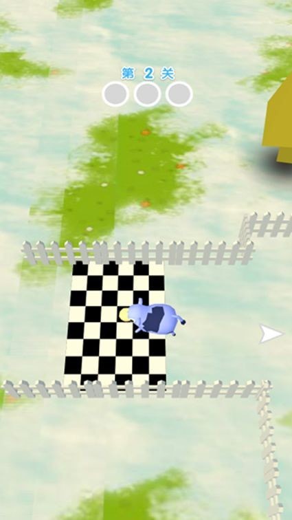 明日方舟农场v2.0