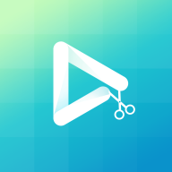 视频编辑宝v1.4
