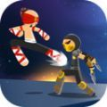 火柴人史诗英雄v1.2
