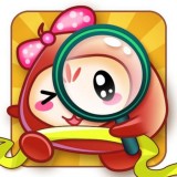 看你动不动v1.0.0