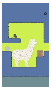 滚滚不要停2v1.0.1