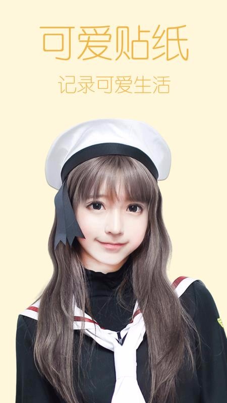 FiMo复古相机v17.0.7