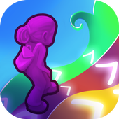 为了生存而奔跑v0.4