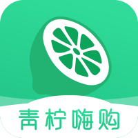 青柠嗨购v0.0.13