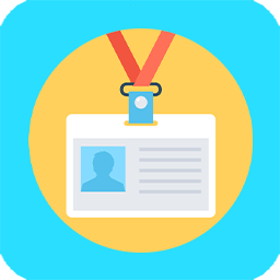 免费高级证件照v1.0