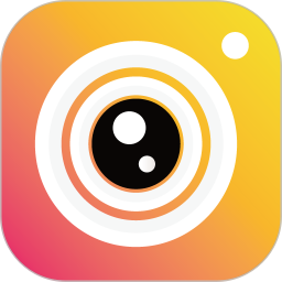 美颜照相机v6.9