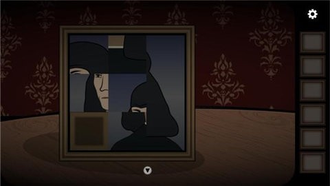 奇案炼金术士v0.1.3