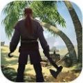 模拟荒岛求生v1.0.1
