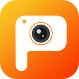 若风美颜全能相机v3.0.2