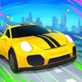 街头越野竞赛v0.38