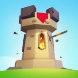 空闲战争营地v1.8.0