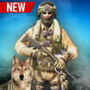 精英现代突击队v1.0