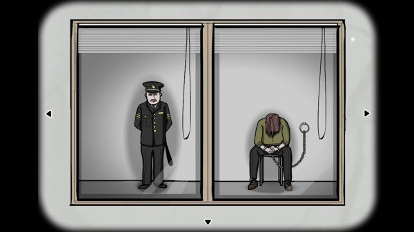 立方体逃生案例23v4.2.2