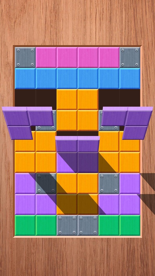 对折一万次v1.0.0.404.401.0928