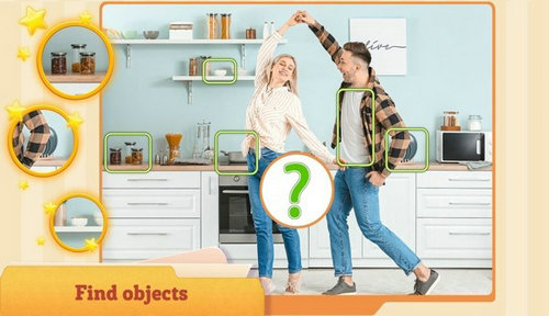 环游世界找差异v2.2.32