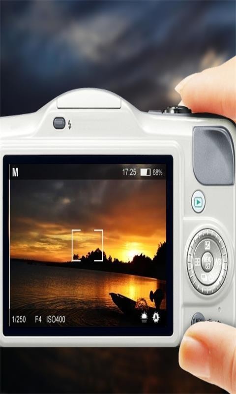 卡尔玩图v8081.21.5.12