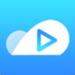 蛮牛摄像机v4.5.3