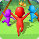 兄弟一起干饭v1.0.5