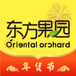 东方果园v1.2.0
