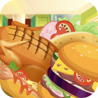 全民猜美食v2.1.6