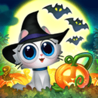 合并猫魔法合并v2.1.2