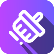 速效清理大师v1.0.0