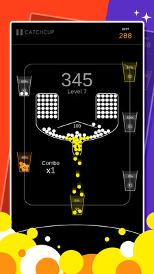 球球打砖块手机版v3.6.3189