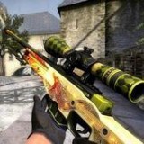 反击射击攻势v1.0.6