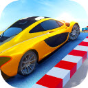 汽车顶级特技大师v2.0.5