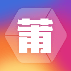 莆田鞋助手v1.0.0