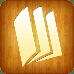 掌上书苑无限书币版v2.6.8