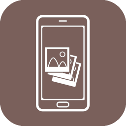 照片恢复还原v7.1