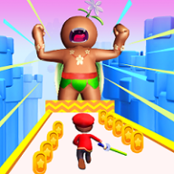 怪兽奥利给v1.0.0