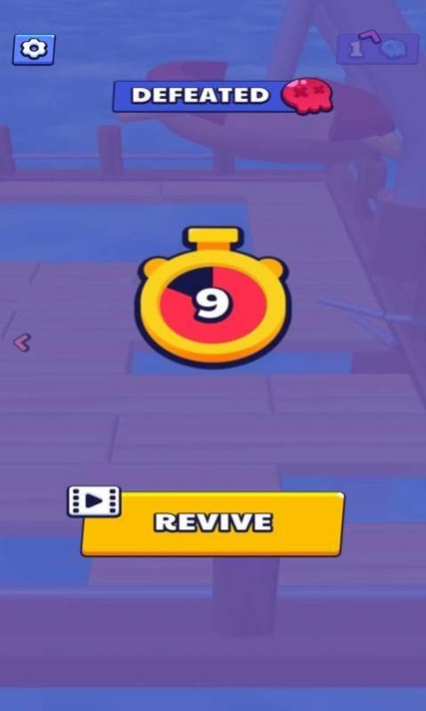 皇家拳击对战v1.1.2