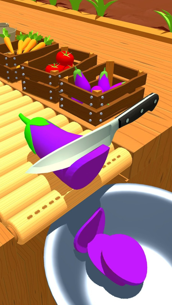 完美农场v3.22.10