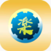 乐百家v1.0.2