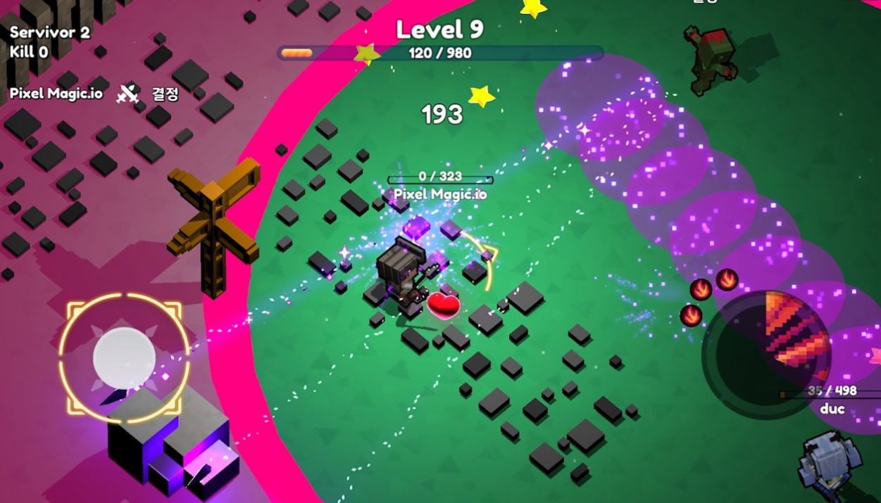 像素魔法iov1.0.274