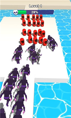 阴影大师3Dv1.0.5