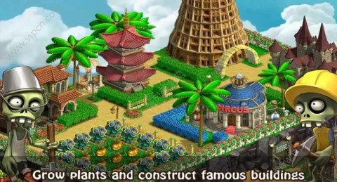 僵尸幸存者中文修改版v2.22