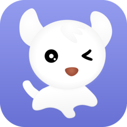 小白追书绿色封面v1.0.2