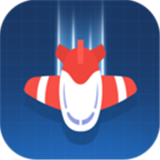 坠落的球球v2.0.0