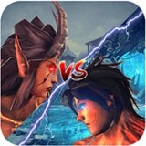 终极功夫决斗v1.3